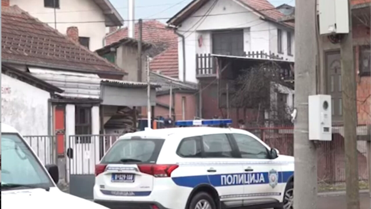 Zaječar