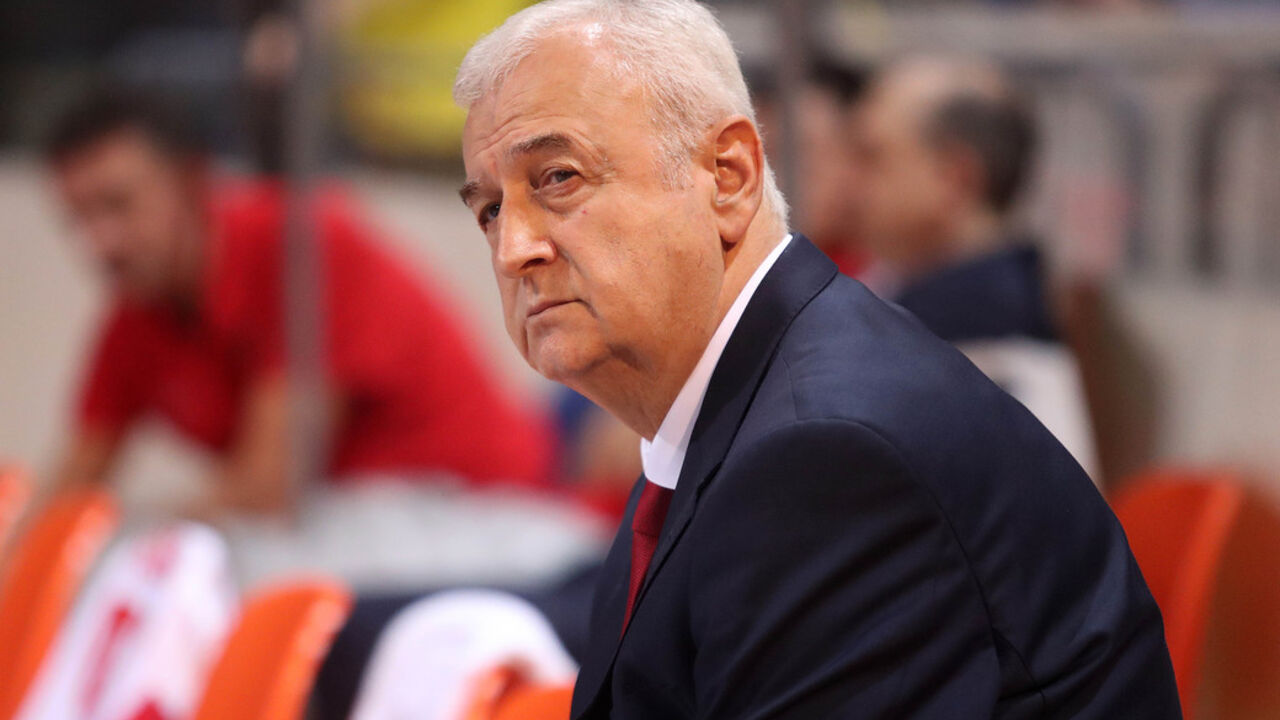 Dragan Šakota