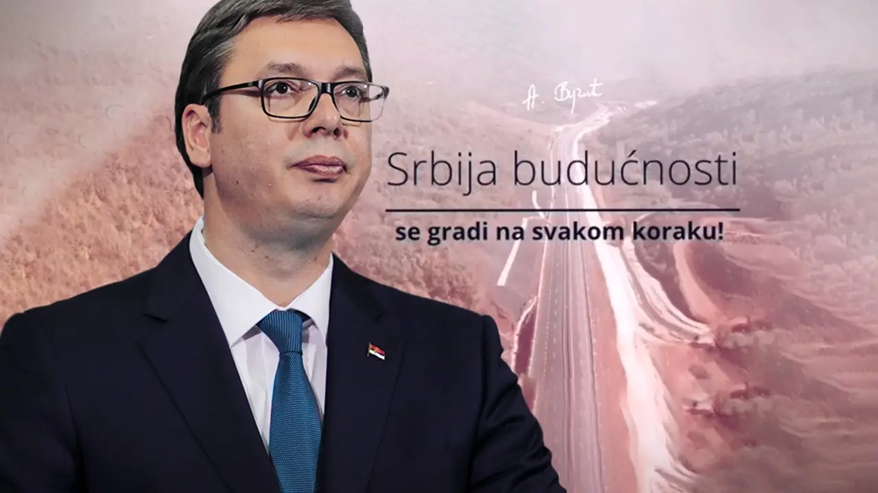 vucic