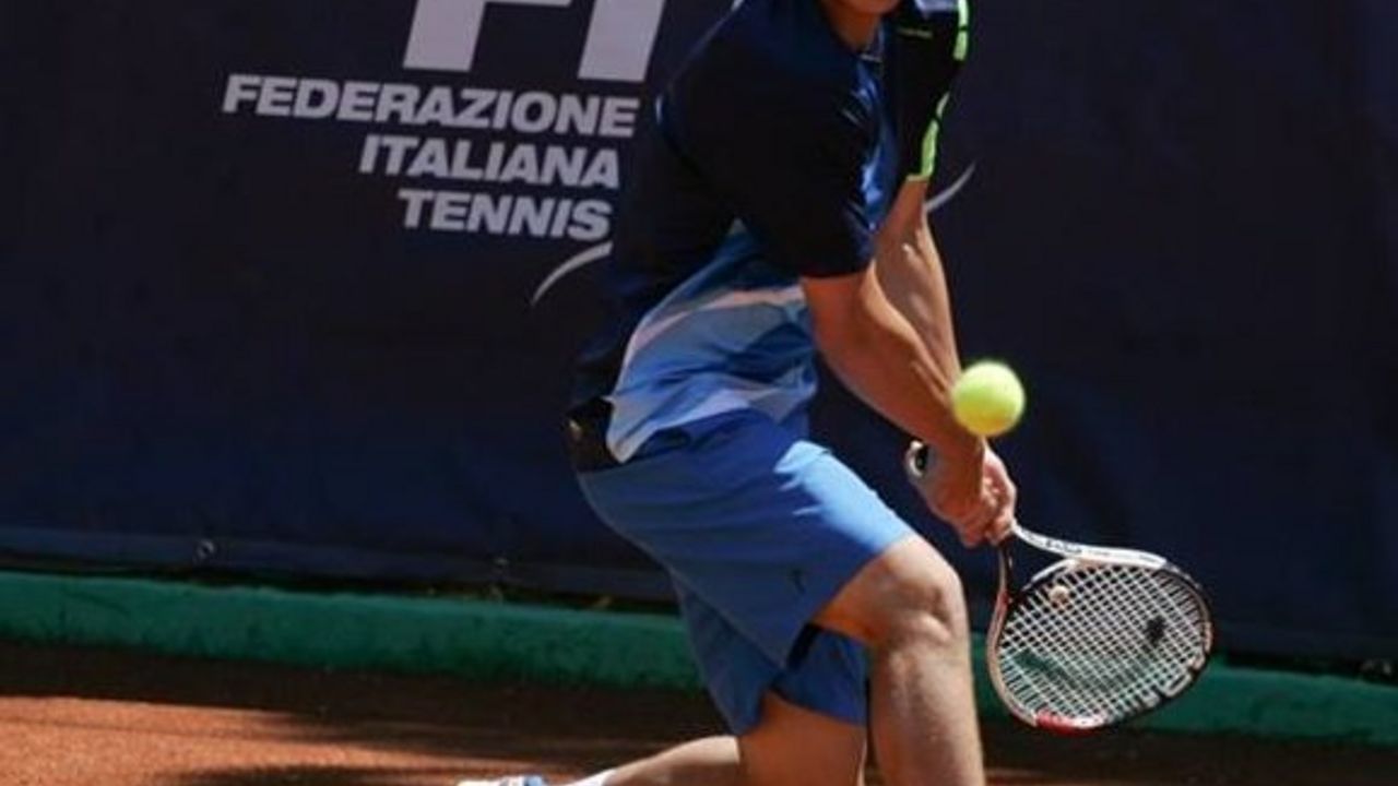 Marko Miladinović