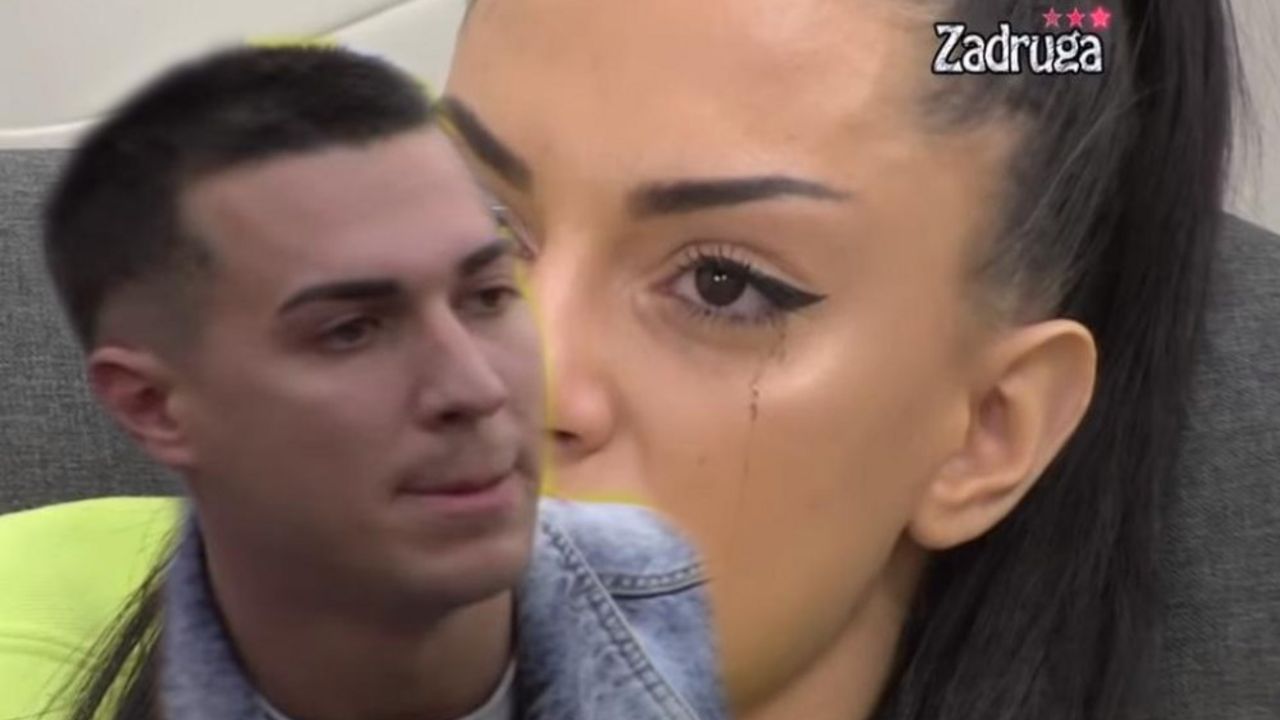 Tara Mateja