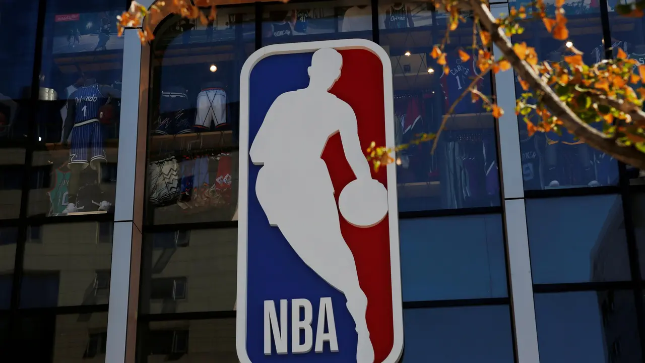 nba