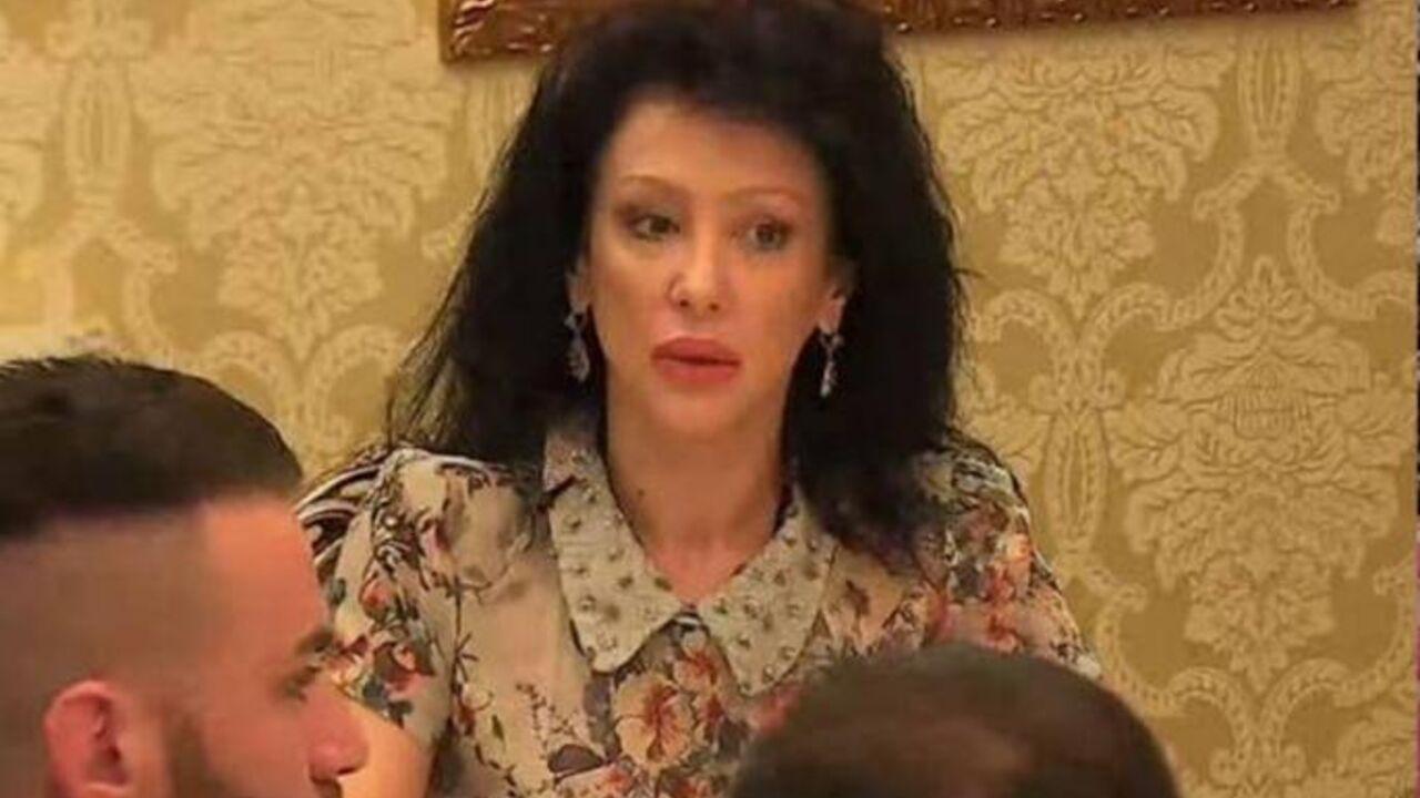 Vendi 