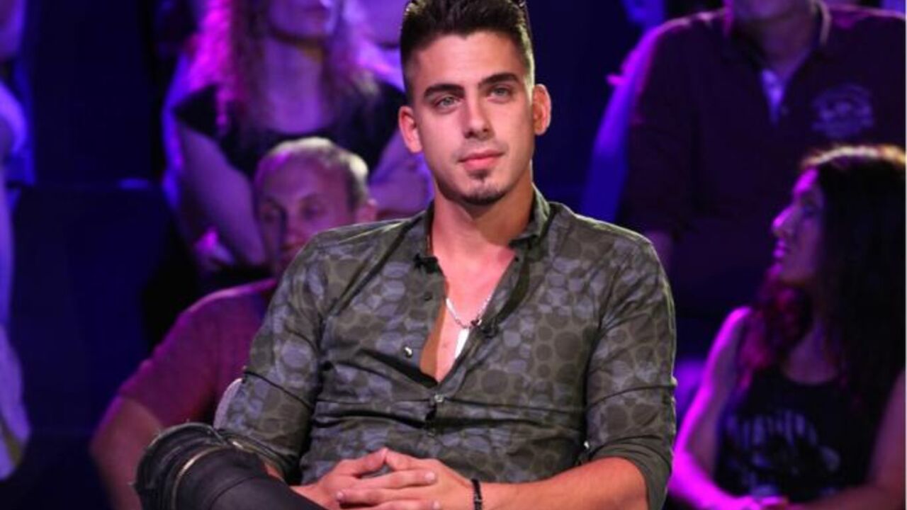 Filip Reljić