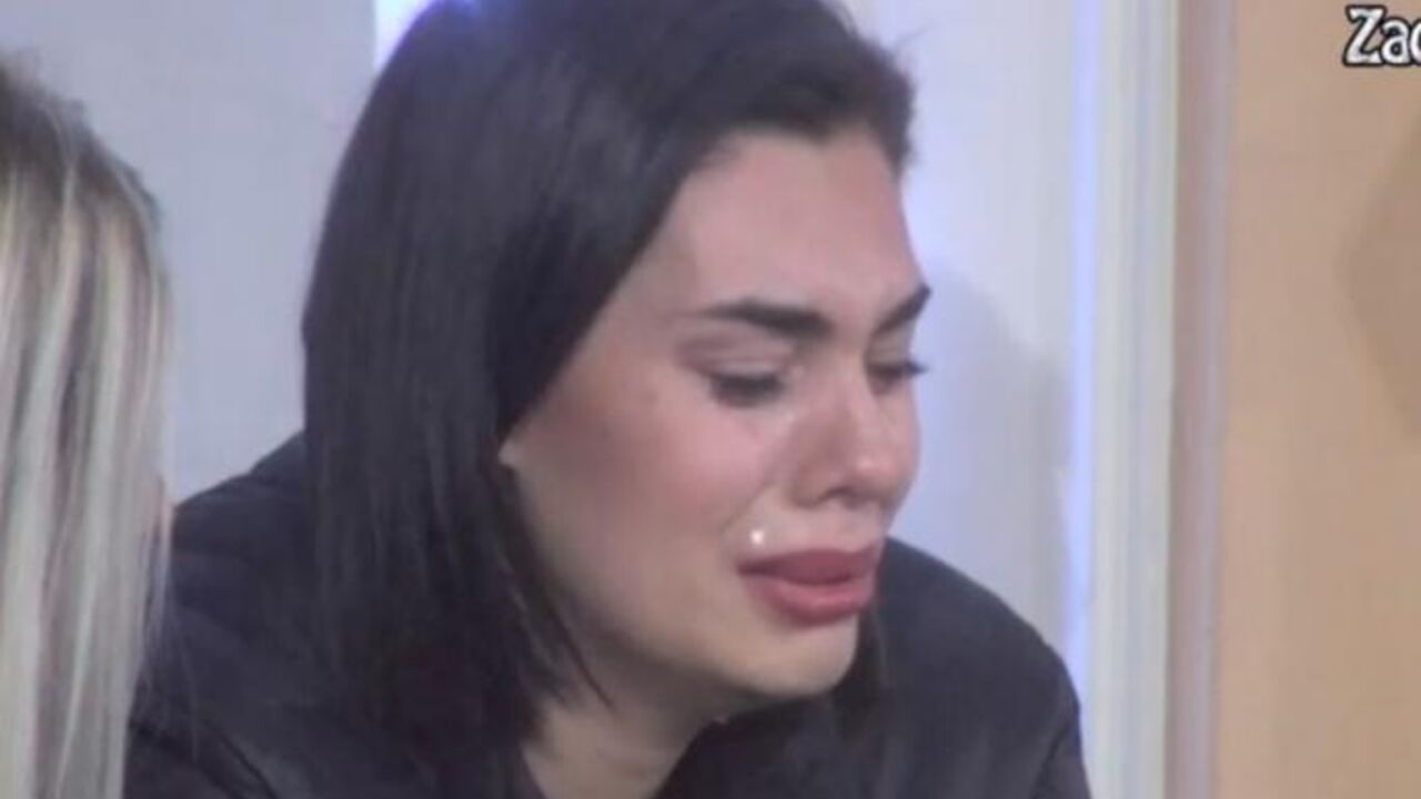 Zadruga