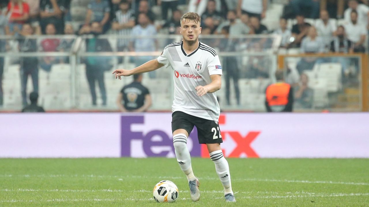 ljajic