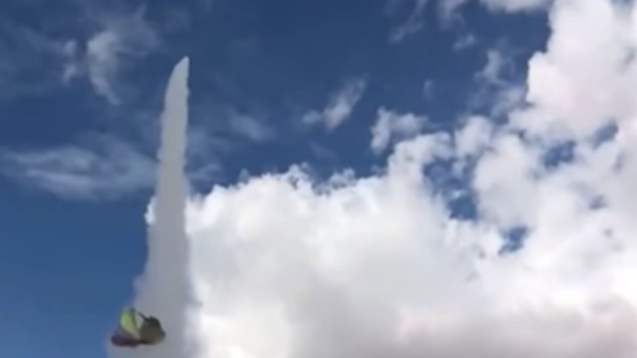 raketa