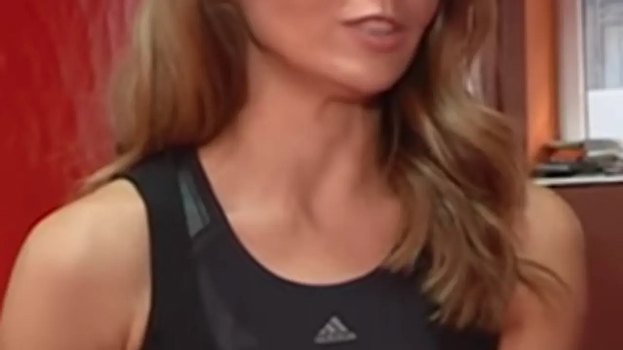 Sanja Marinković