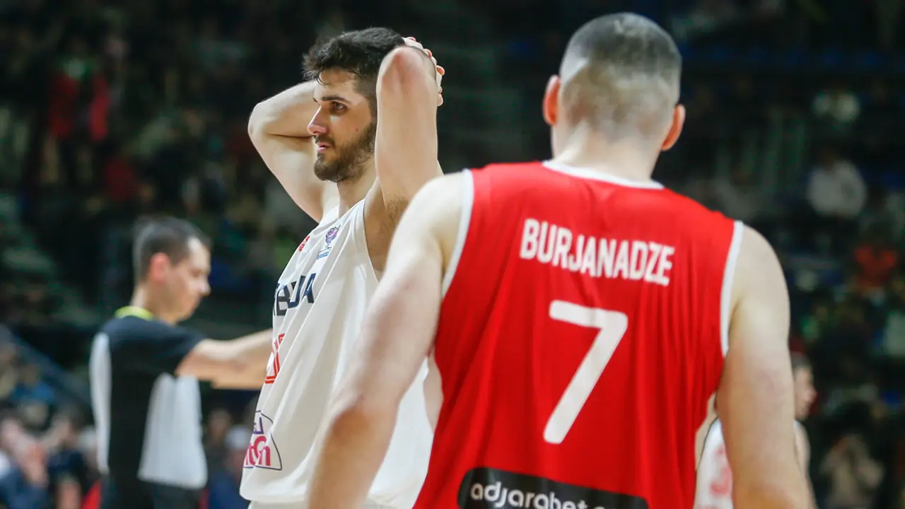 Rade Zagorac