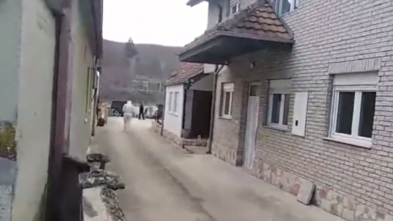 jagodina