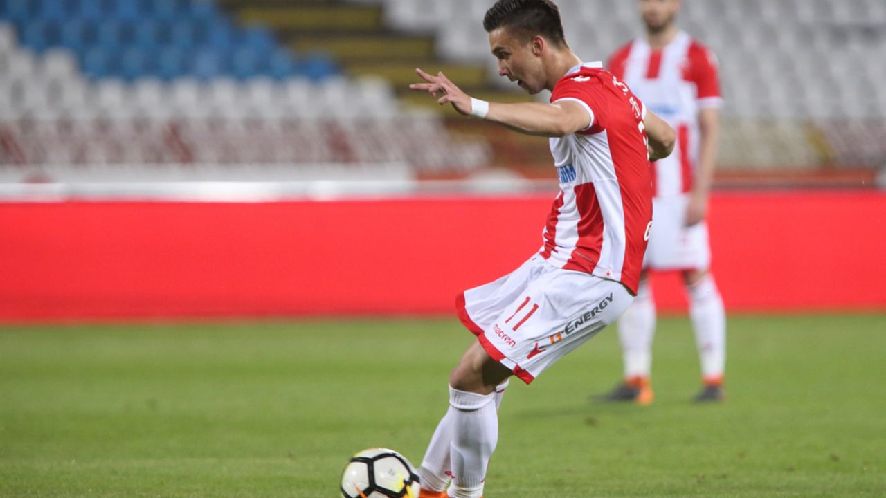 Luka Adžić
