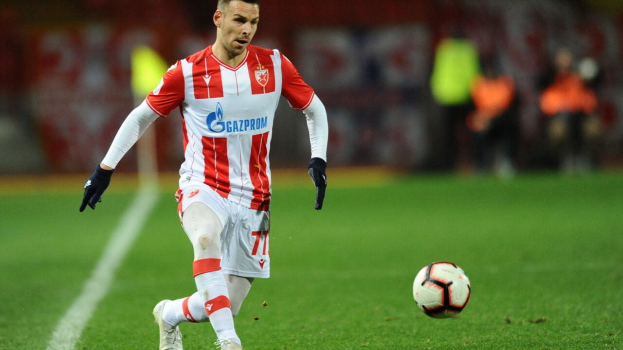 Gobeljić