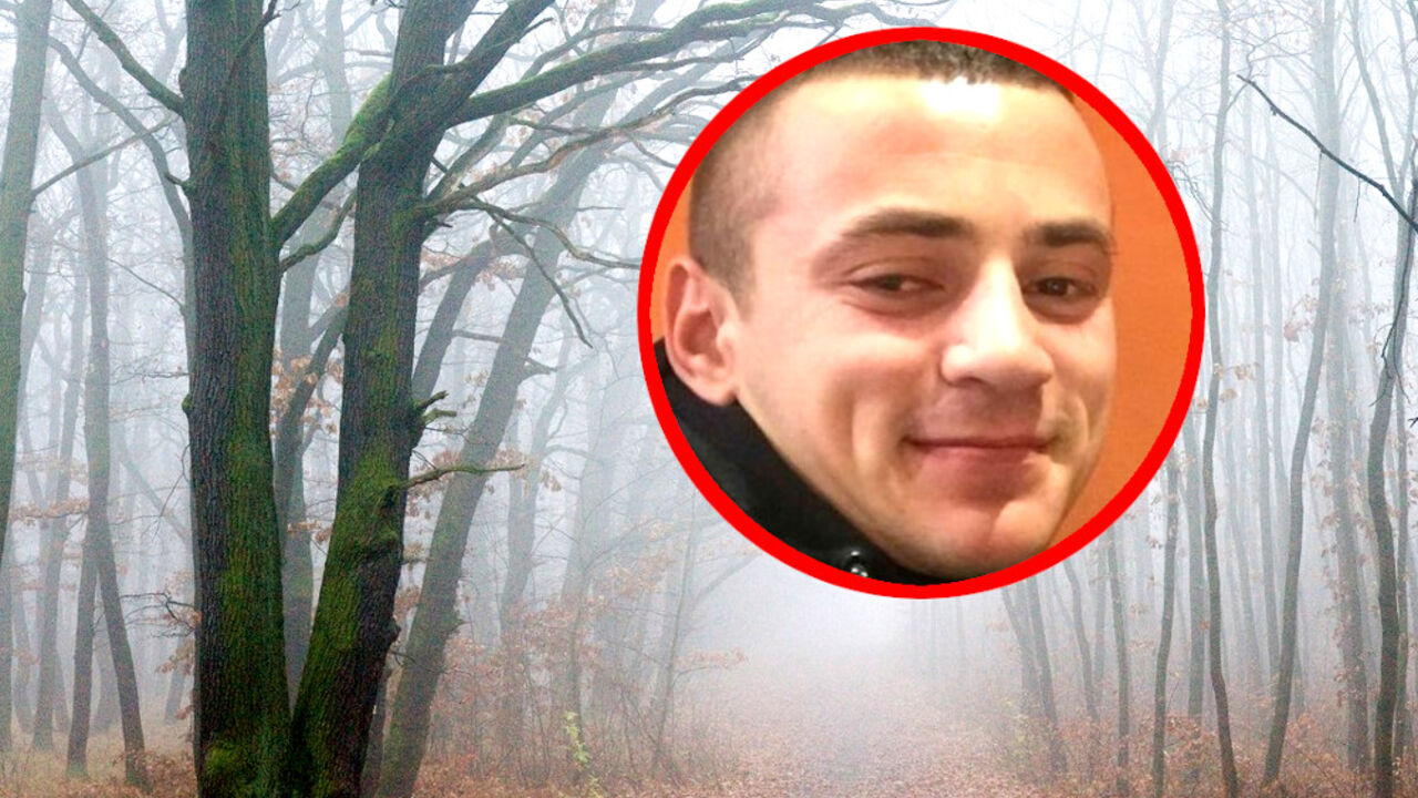 Dragan Ranković