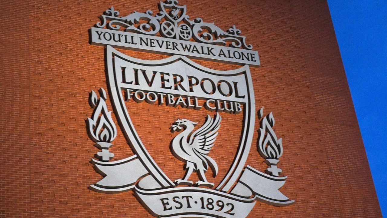 liverpul