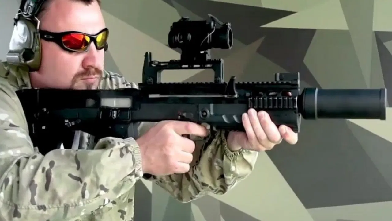 12.7x55mm caliber