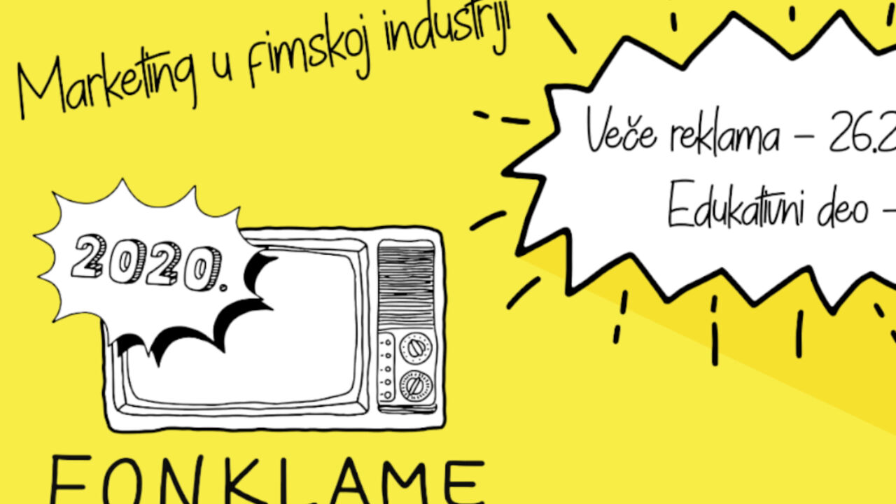 FONklame