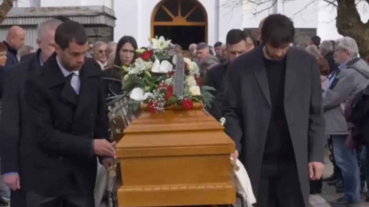 Miloš Teodosić
