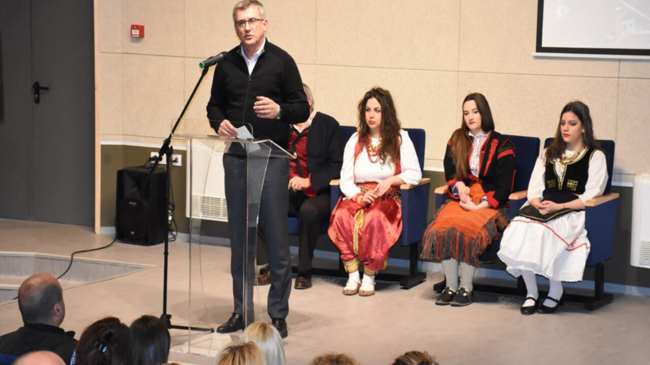 Dejan Matić, Zemun