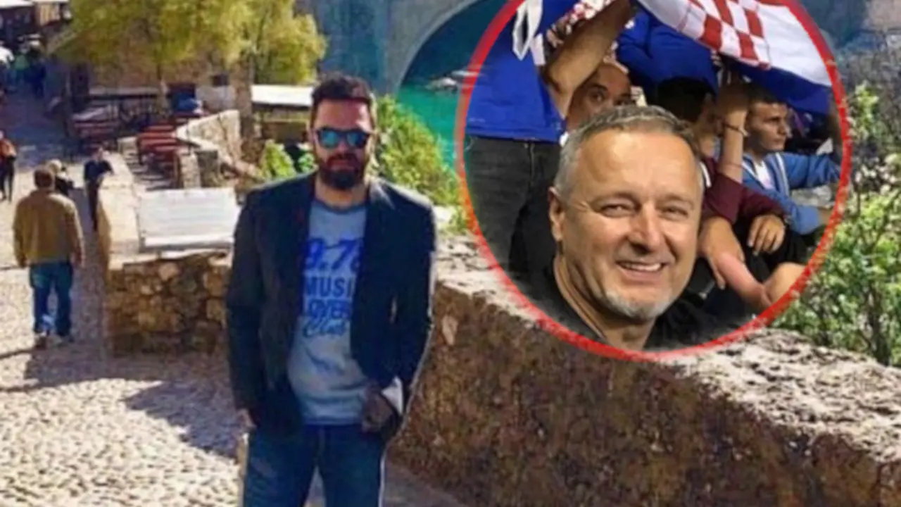 Petar Grašo