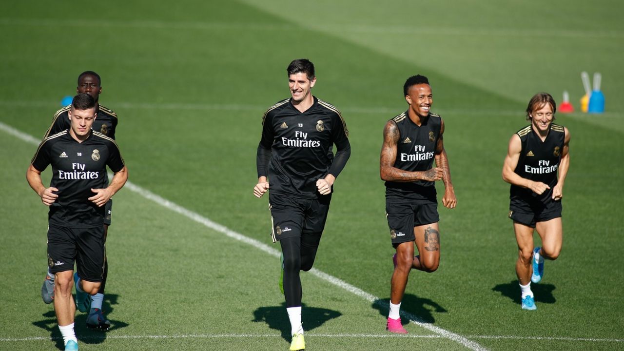 Luka Jović