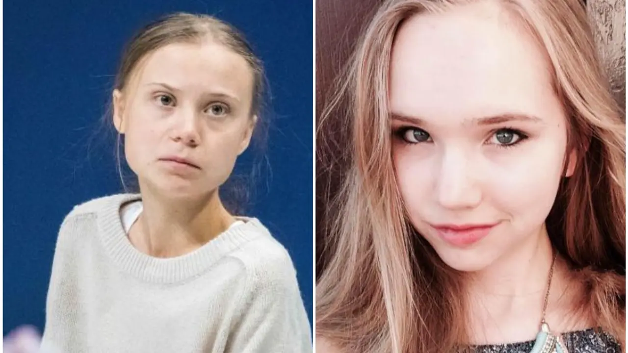 Naomi Sajbt
