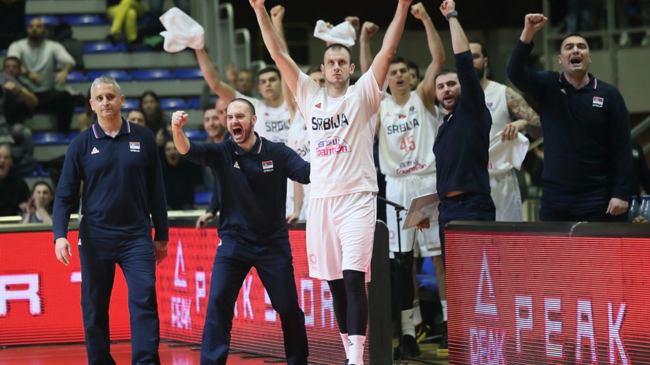 Novica Veličković
