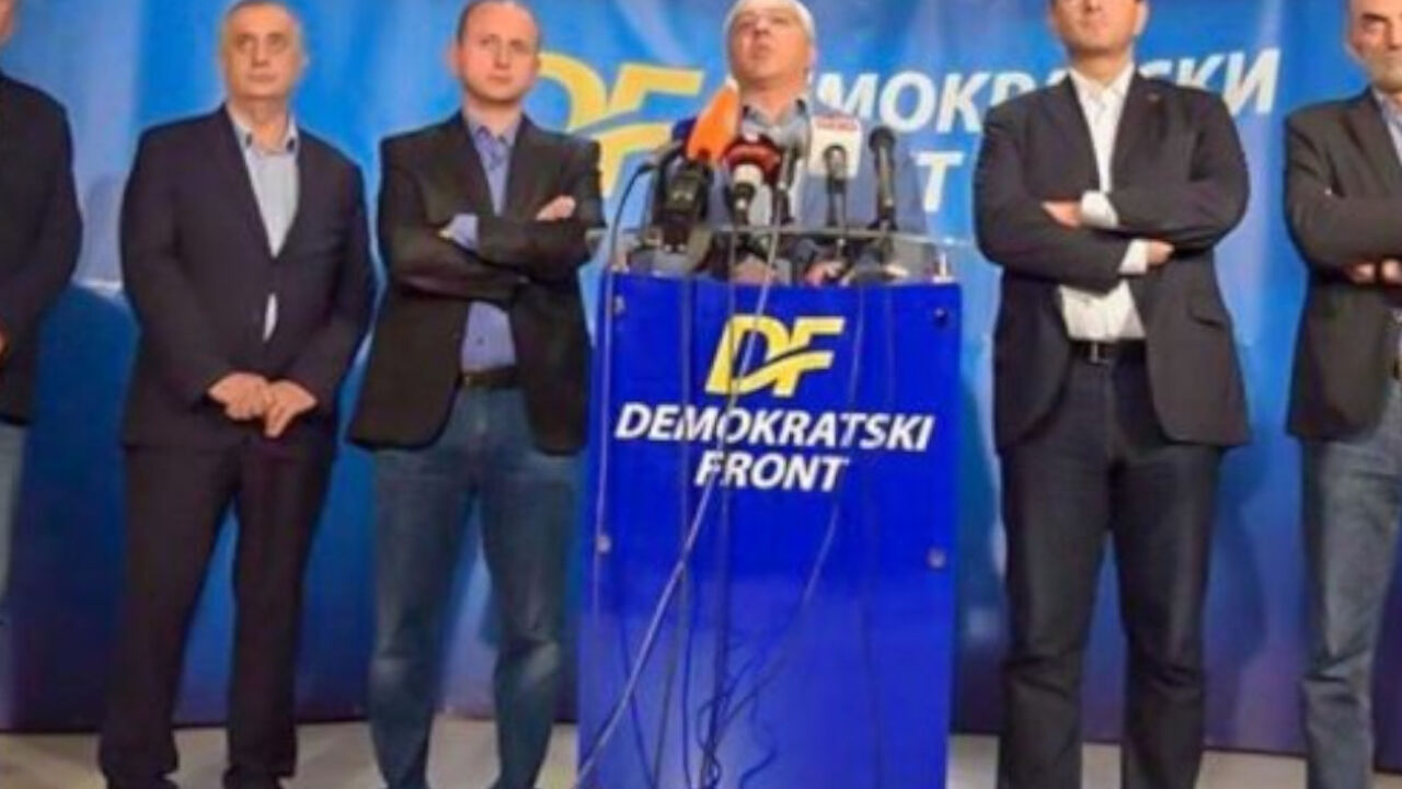 Foto: in4s.net