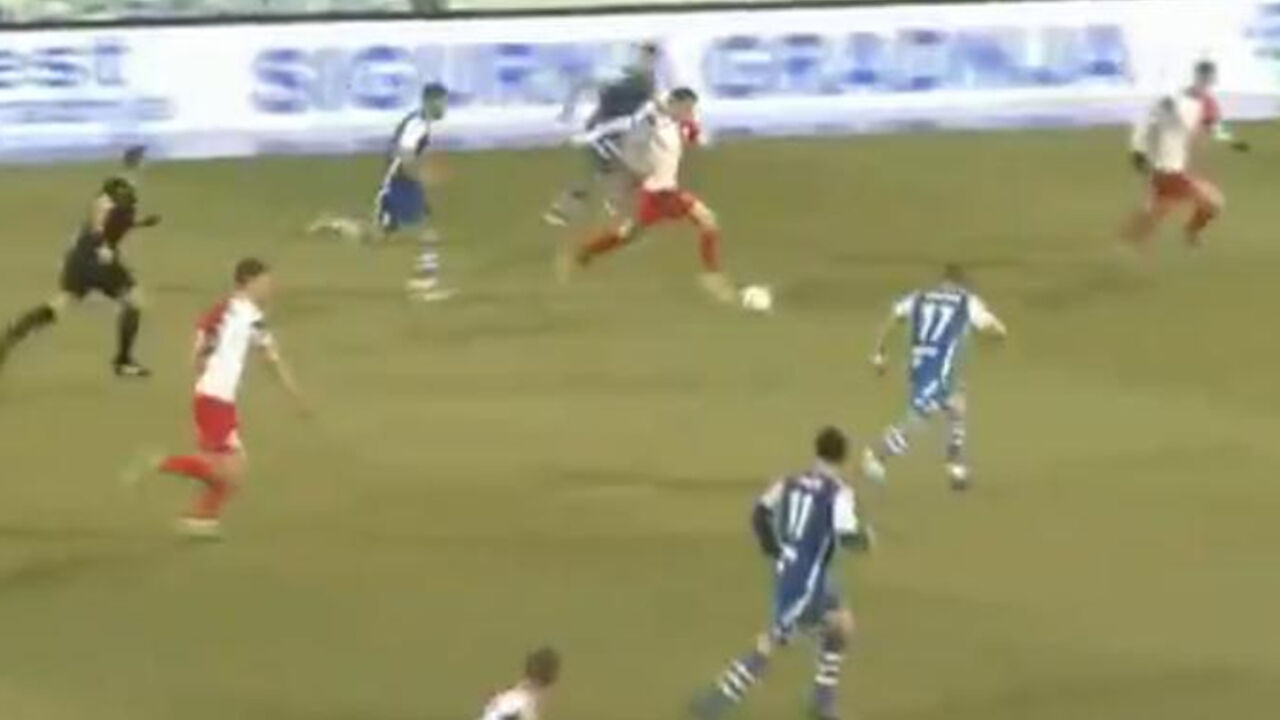Miljan Vukadinović