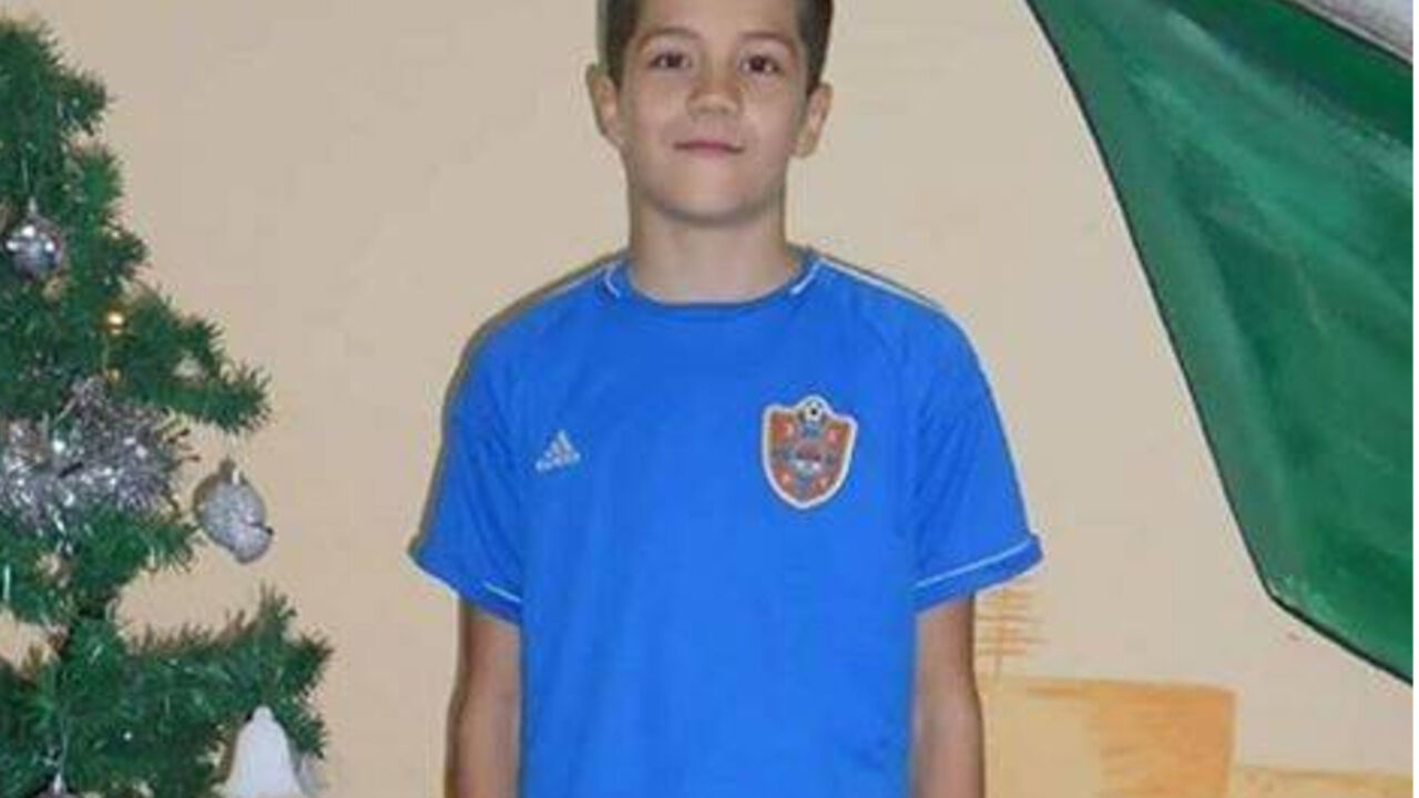 Luka