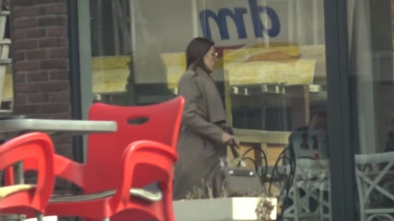 Zilha Fetić
