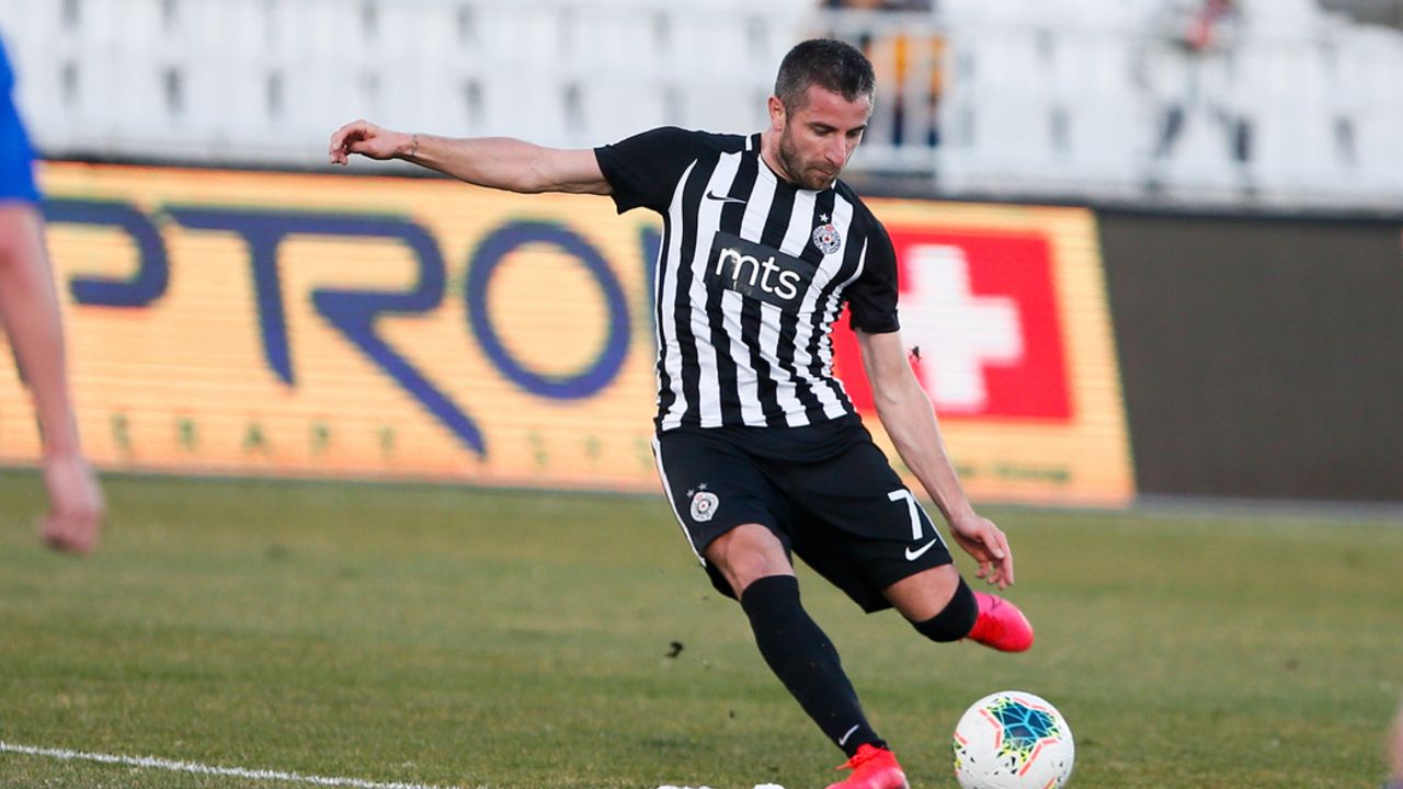 tosic