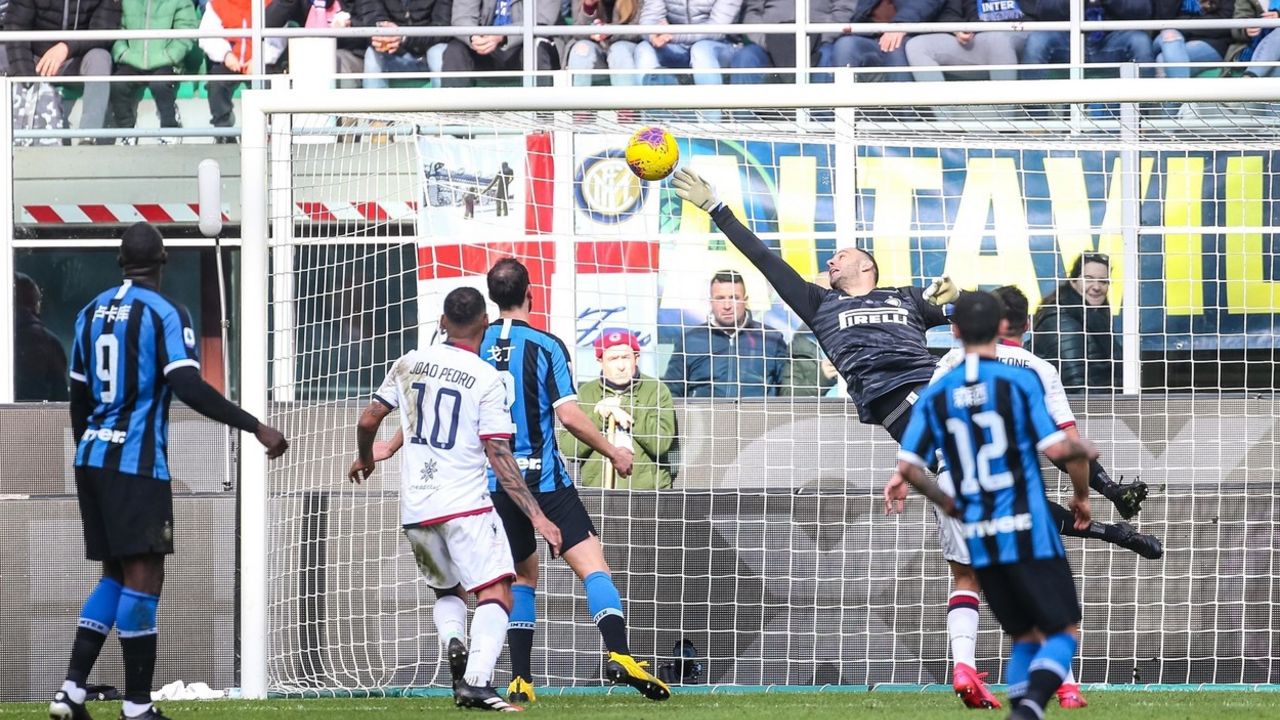 FK Inter