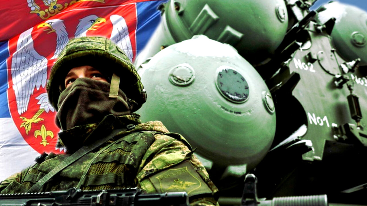 S-400