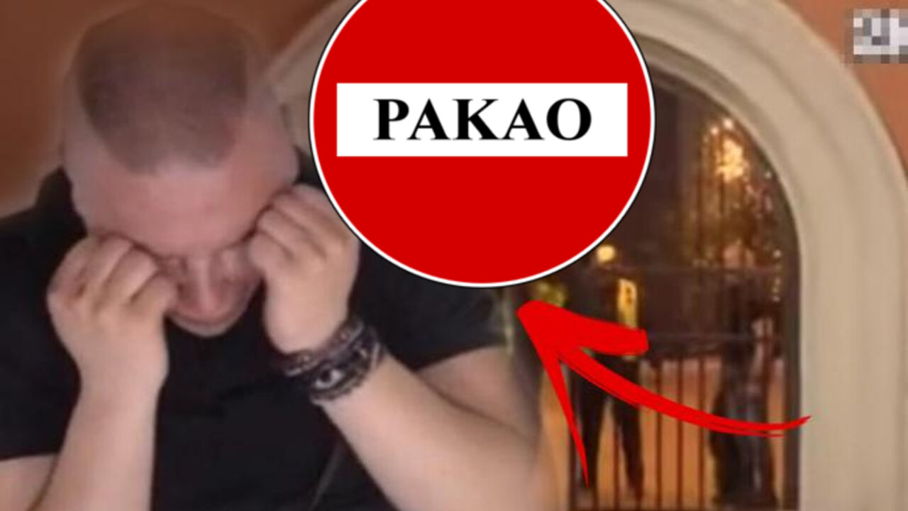 Zadruga