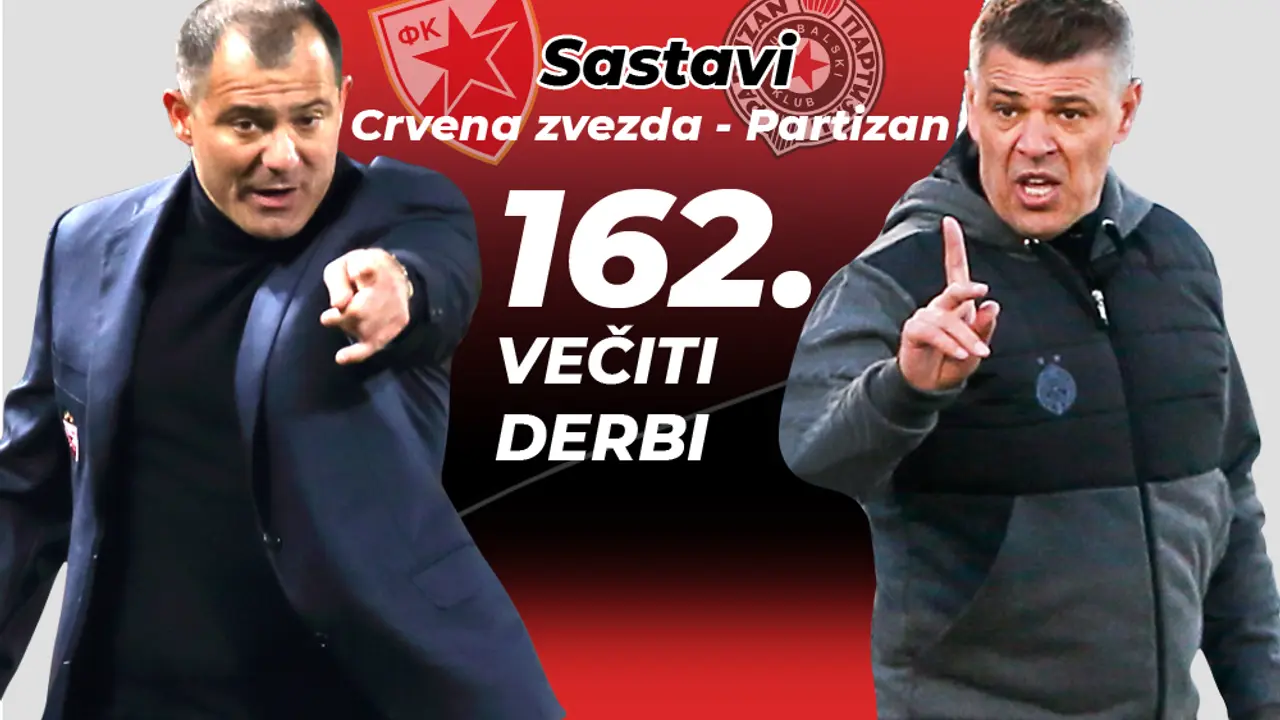 sastavi
