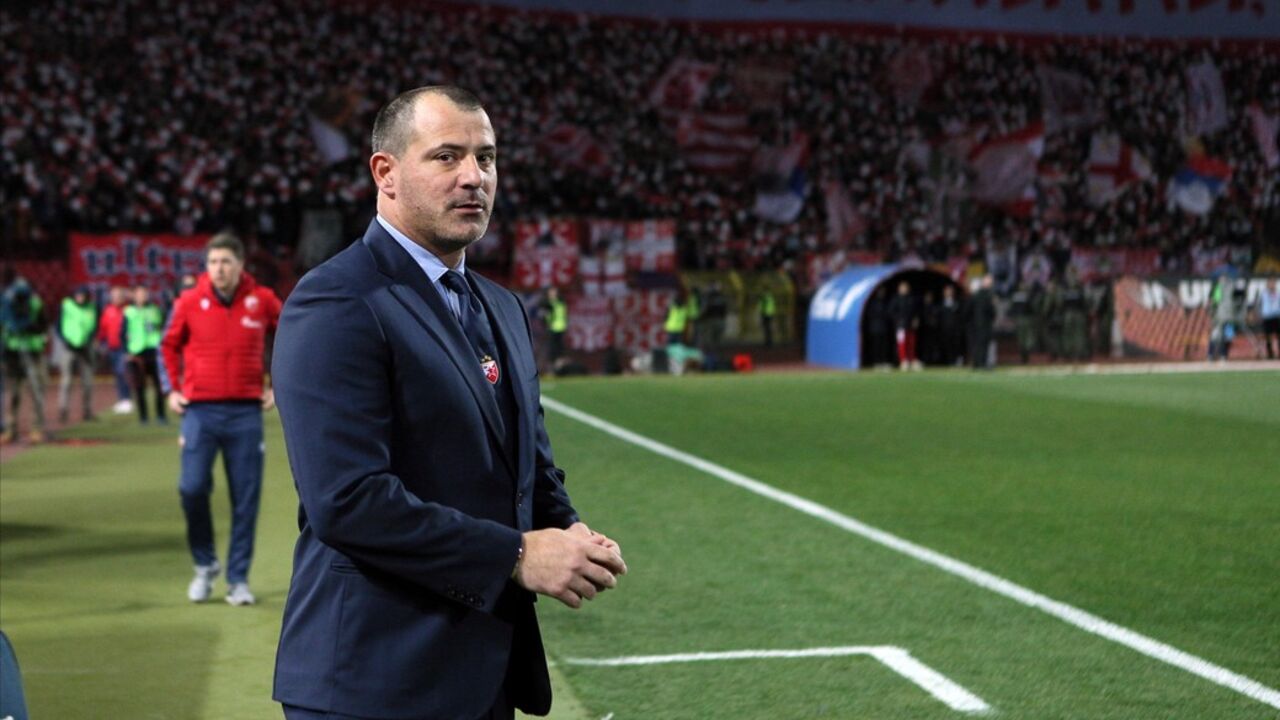 Dejan Stanković