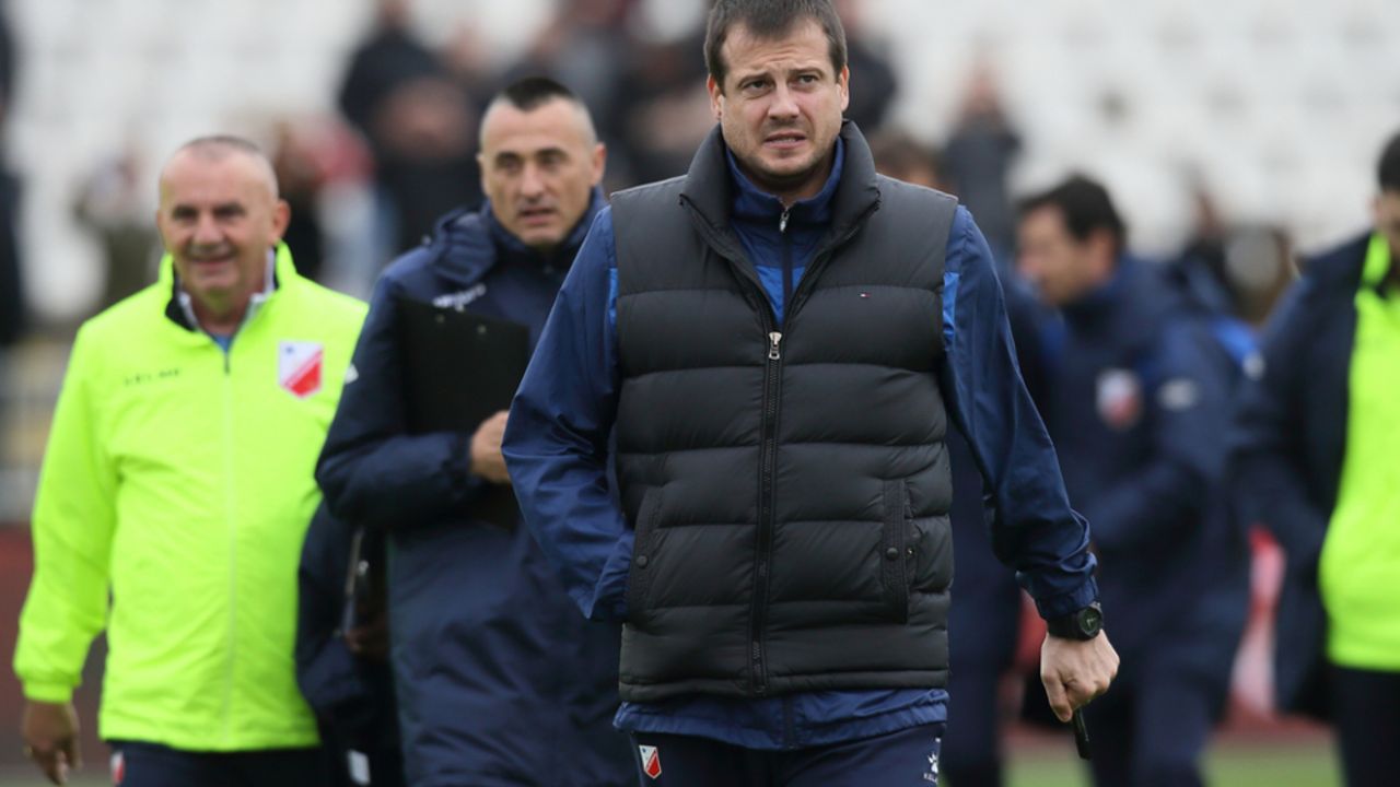 Nenad Lalatović