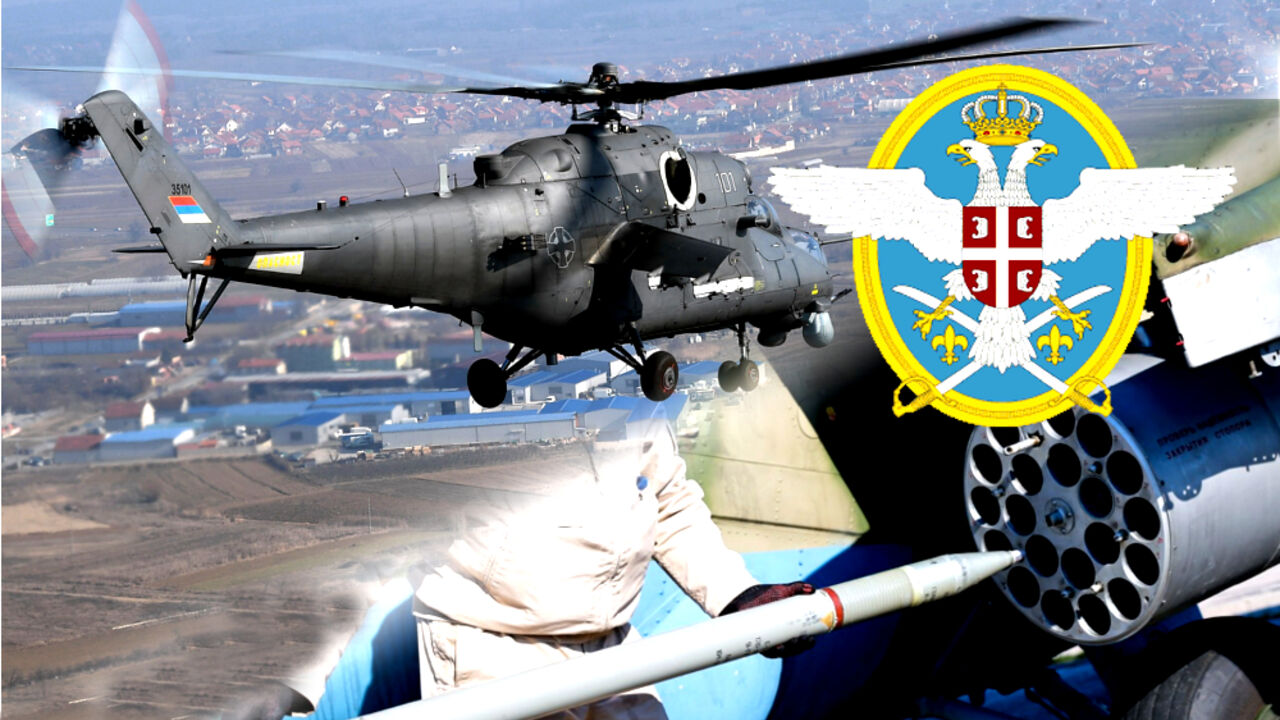 Mi-35