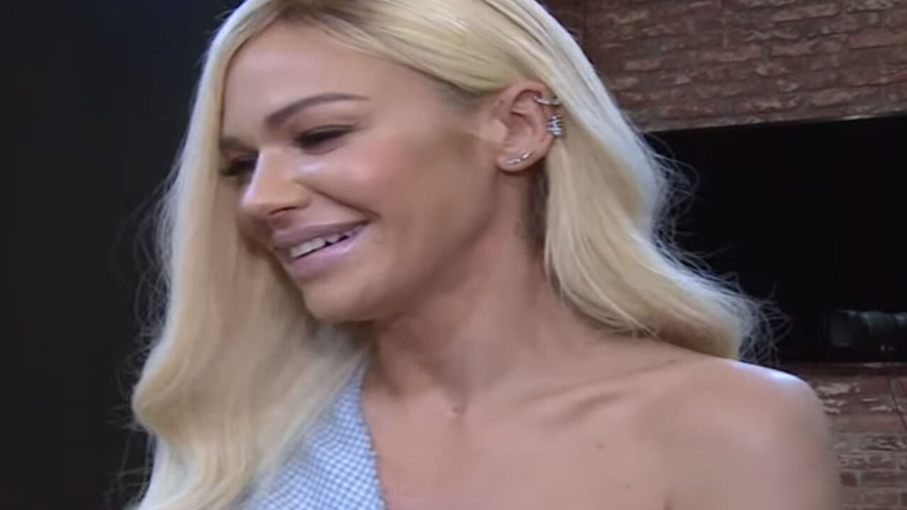 Nataša Bekvalac
