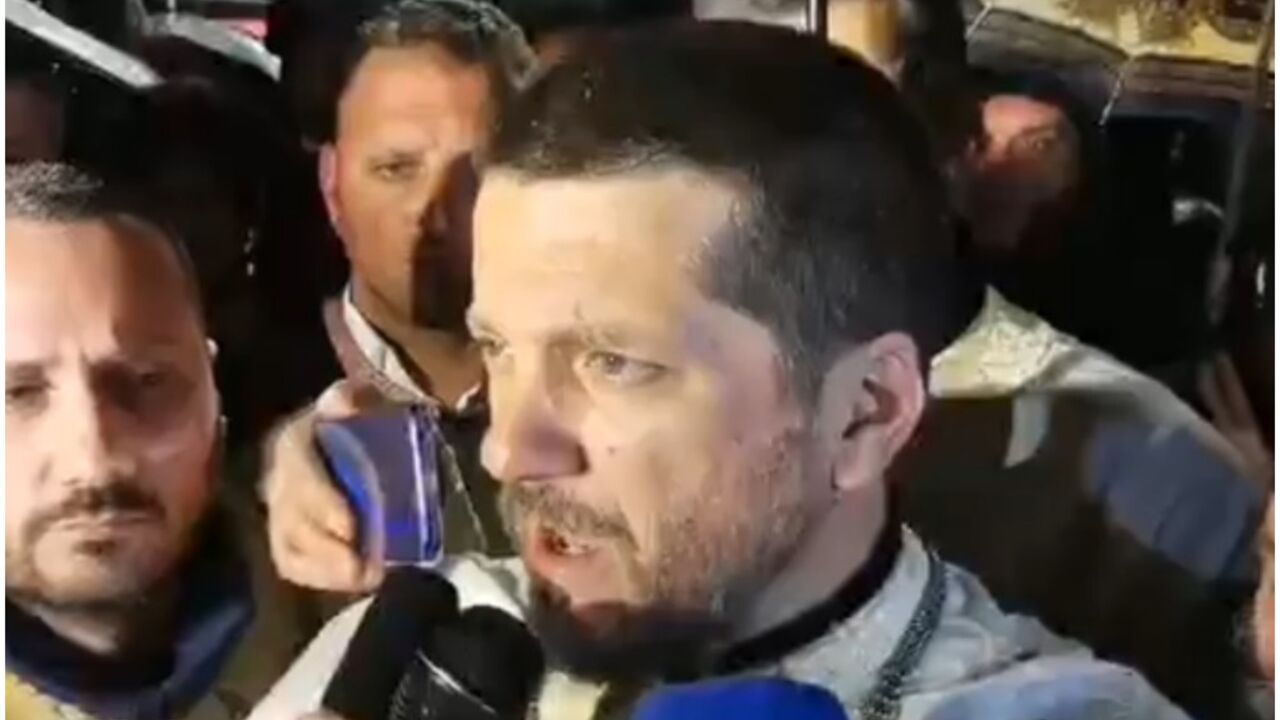 Nikšić