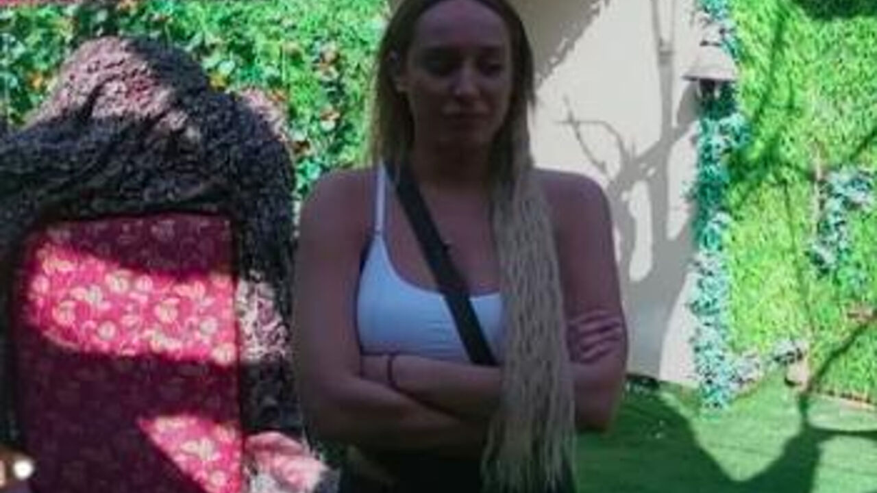 Zadruga
