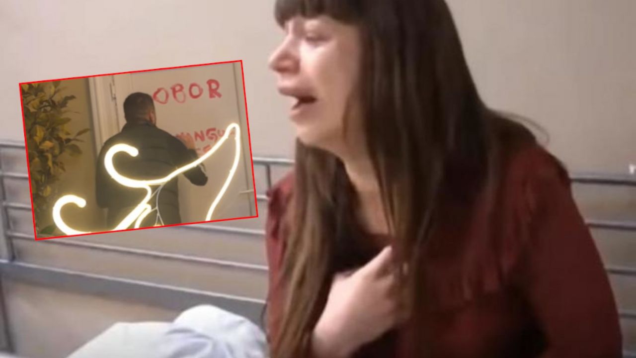zadruga