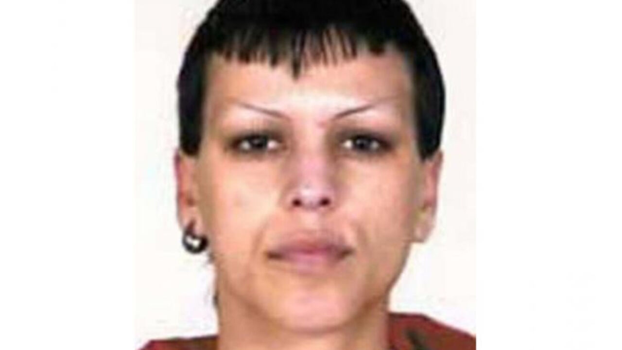 Olivera