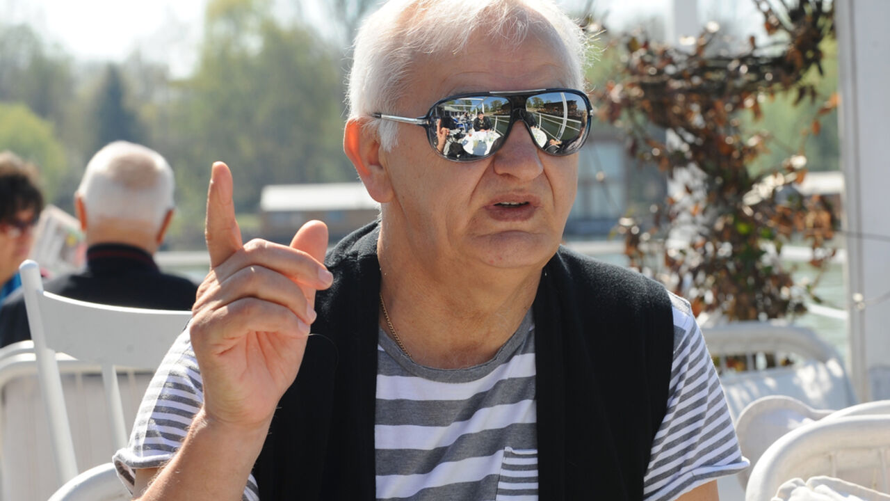 Ivan Golac