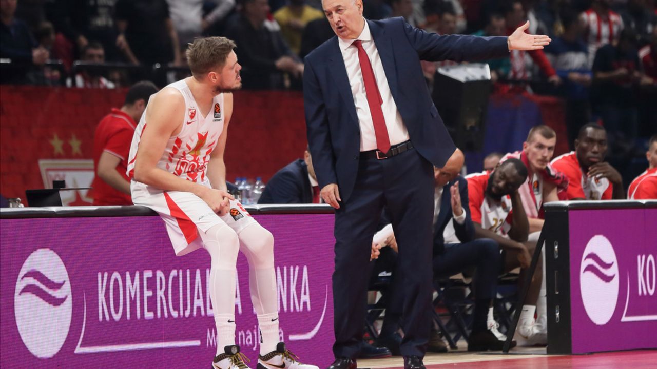 Dragan Šakota, Vladimir Štimac