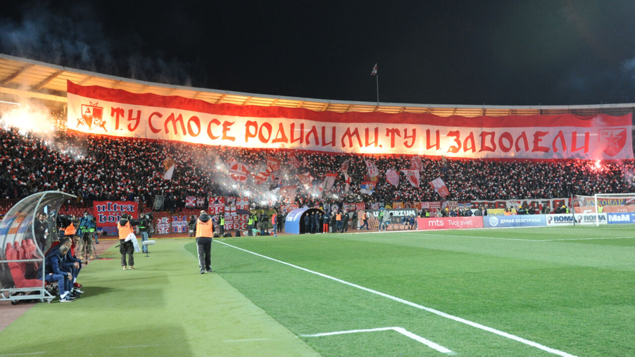 cxy