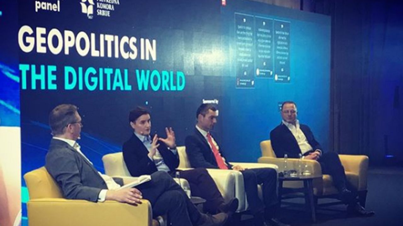 digitalizacija