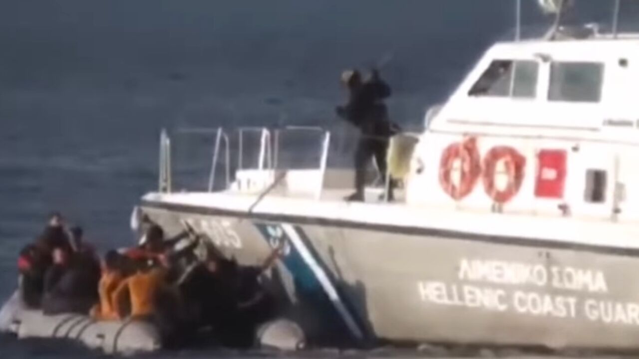 migranti