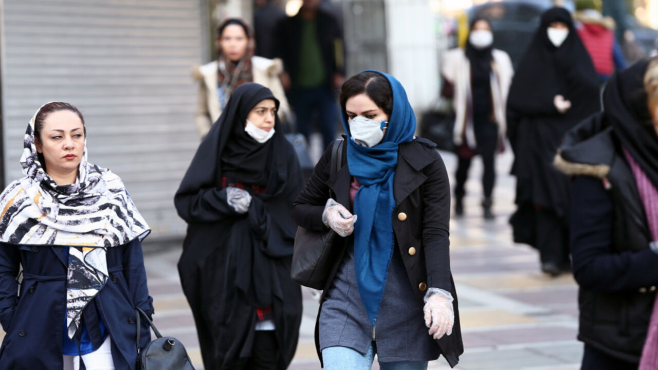 Foto: Reuters
