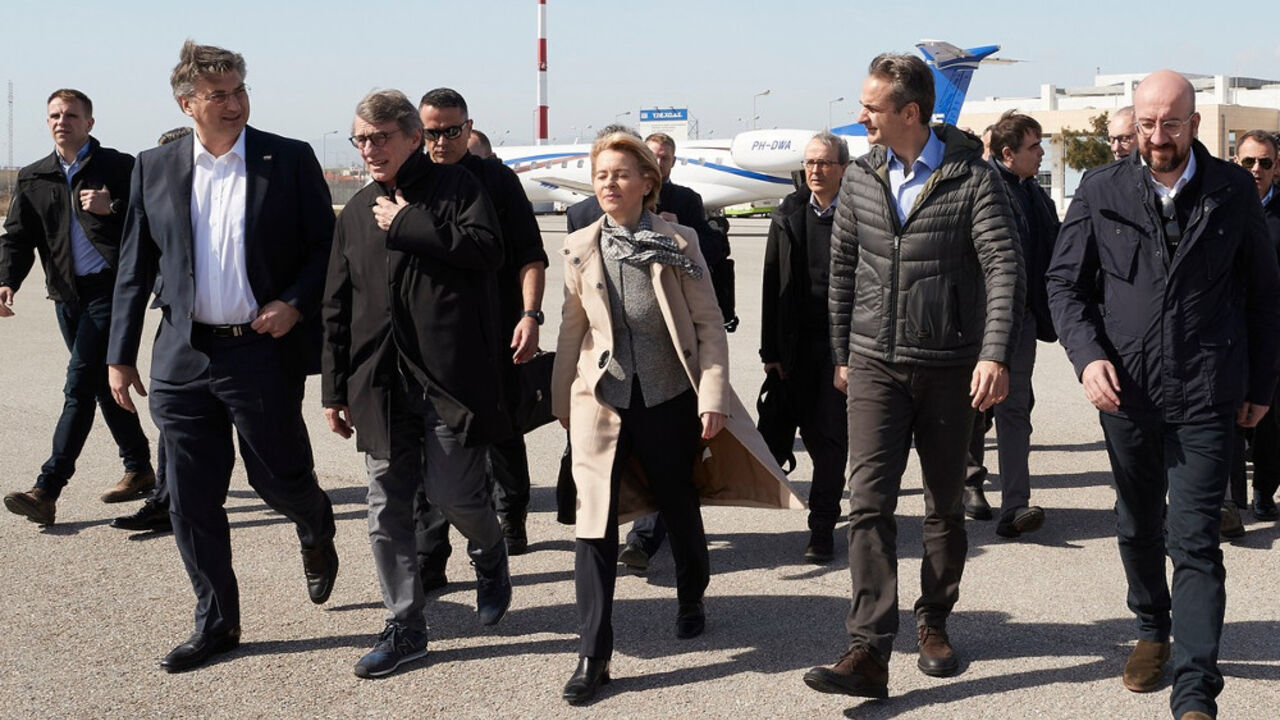 Foto: Profimedia